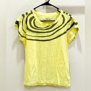 Calvin Klein Women’s Top Sz M